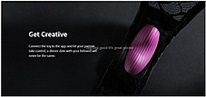 ���� ���� ������ - ����� ���� ���� ���������� ��� ���� �����.  DIGI-6588