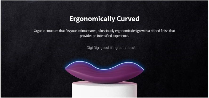 DIGI-6588_09102021143733.jpg (888×417)