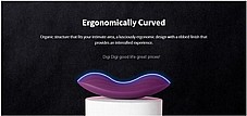���� ���� ������ - ����� ���� ���� ���������� ��� ���� �����.  DIGI-6588