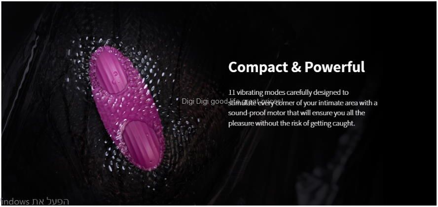 DIGI-6588_09102021143740.jpg (888×419)