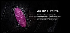 ���� ���� ������ - ����� ���� ���� ���������� ��� ���� �����.  DIGI-6588