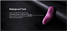 ���� ���� ������ - ����� ���� ���� ���������� ��� ���� �����.  DIGI-6588