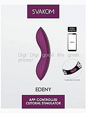 ���� ���� ������ - ����� ���� ���� ���������� ��� ���� �����.  DIGI-6588
