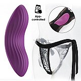 ���� ���� ������ - ����� ���� ���� ���������� ��� ���� �����.  DIGI-6588