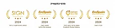 ���� ���� ������ - ����� ���� ���� ���������� ��� ���� �����.  DIGI-6588
