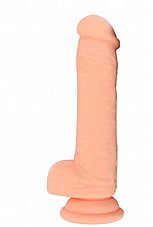 ������� ���� �������� ����, ������, ����, ���� ����� ���� ��� ����� - DIGI-70203 USB 6" Silicon Dong