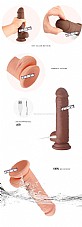 ������� ���� �������� ����, ������, ����, ���� ����� ���� ��� ����� - DIGI-70203 USB 6" Silicon Dong