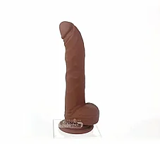 ������� ���� �������� ����, ������, ����, ���� ����� ���� ��� ����� - DIGI-70204 USB 7