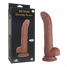 ������� ���� �������� ����, ������, ����, ���� ����� ���� ��� ����� - DIGI-70204 USB 7