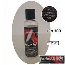 ����� ����� ��� ����� �� ����� ������ �� ���� �������. 100 �"� �����. DIGI-7060 Velvet Feel 