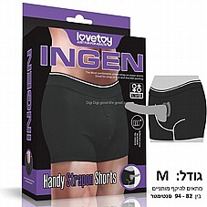����� ������� ������ �����  ������� ���� �����, DIGI-715020B ����� ����� ������� ��� 82-94 �������.