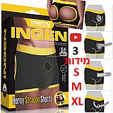 ����� - ����� ������� ������� ����� ������� ������ �����.  ������� ���� ����� �� ��� ����., DIGI-715025  ��� �����!