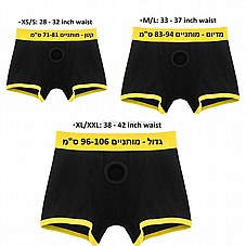 6970260905626 ����� - ����� ������� ������� ����� ������� ������ �����.  ������� ���� ����� �� ��� ����., DIGI-715025  ��� �����!