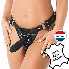 ��� ������� ������� ���� ��� ����� ����� ����� �� ����� �������, DIGI-72489149 Luxurious KIT o-ring strap-on harness