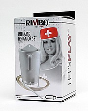 �� 2 ���� ������ ��������. DIGI-7262 Intimate Irrigator