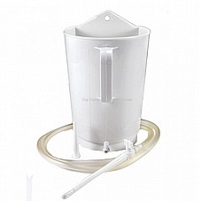 �� 2 ���� ������ ��������. DIGI-7262 Intimate Irrigator
