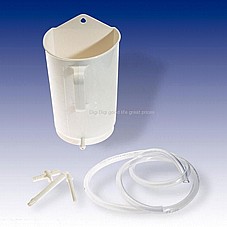 �� 2 ���� ������ ��������. DIGI-7262 Intimate Irrigator