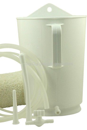 DIGI-7262_08062019133552.jpg (367×550)