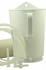 �� 2 ���� ������ ��������. DIGI-7262 Intimate Irrigator