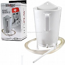 �� 2 ���� ������ ��������. DIGI-7262 Intimate Irrigator