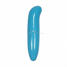 ���� ������� ���� ���� ������ � G �������, ��� ��� ���� ����� ����. DIGI-754082 G-spot VIBE