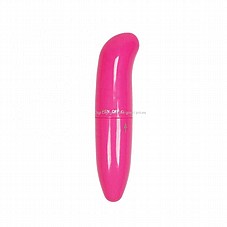 ���� ������� ���� ���� ������ � G �������, ��� ��� ���� ����� ����. DIGI-754082 G-spot VIBE