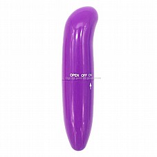 ���� ������� ���� ���� ������ � G �������, ��� ��� ���� ����� ����. DIGI-754082 G-spot VIBE
