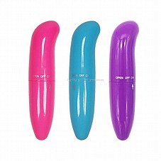 ���� ������� ���� ���� ������ � G �������, ��� ��� ���� ����� ����. DIGI-754082 G-spot VIBE