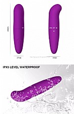 ���� ������� ������ G �������, ��� ��� ���� ����� ����. DIGI-754082 G-spot VIBE