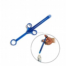 ���� �����, �������� ����� ������ ���� ����. DIGI-754099 Lubricant Applicator Syringe