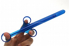 ���� �����, �������� ����� ������ ���� ����. DIGI-754099 Lubricant Applicator Syringe
