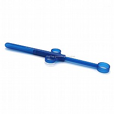 ���� �����, �������� ����� ������ ���� ����. DIGI-754099 Lubricant Applicator Syringe