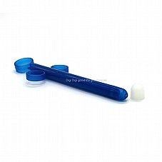 ���� �����, �������� ����� ������ ���� ����. DIGI-754099 Lubricant Applicator Syringe