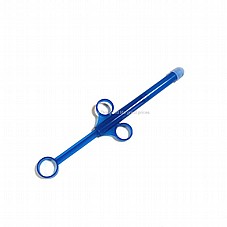 ���� �����, �������� ����� ������ ���� ����. DIGI-754099 Lubricant Applicator Syringe