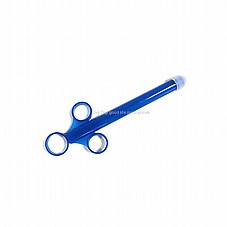 ���� �����, �������� ����� ������ ���� ����. DIGI-754099 Lubricant Applicator Syringe