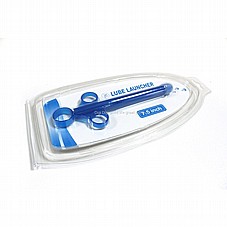 ���� �����, �������� ����� ������ ���� ����. DIGI-754099 Lubricant Applicator Syringe
