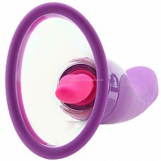 ���� ���� �����. ����� ���� ���.  Her Ultimate Pleasure DIGI-757446
