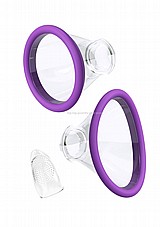 ���� ���� �����. ����� ���� ���.  Her Ultimate Pleasure DIGI-757446