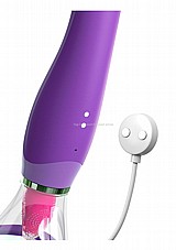 ���� ���� �����. ����� ���� ���.  Her Ultimate Pleasure DIGI-757446