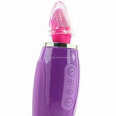 ���� ���� �����. ����� ���� ���.  Her Ultimate Pleasure DIGI-757446