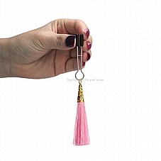 ����� ���� ��������  Bondage Fetish Nipple Clamps DIGI-761009   