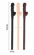 ������ ������ 9 ����. ����� �� �� ������ �� ������.   DIGI-765001B-9PCS