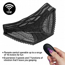����� ���� ���� �� ��� ������.  DIGI-770201