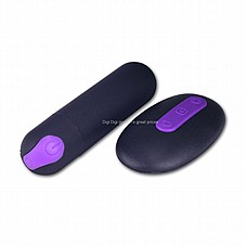����� ���� ���� �� ��� ������.  DIGI-770201