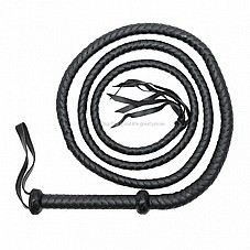 ��� ������ ����, ������ 2.5 ��� �� �����. ����. DIGI-7921 BDSM ARABIAN BULLWHIP