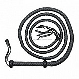 ��� ������ ����, ������ 2.5 ��� �� �����. ����. DIGI-7921 BDSM ARABIAN BULLWHIP
