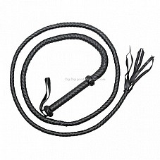��� ������ ����, ������ 2.5 ��� �� �����. ����. DIGI-7921 BDSM ARABIAN BULLWHIP
