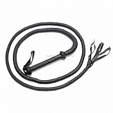 ��� ������ ����, ������ 2.5 ��� �� �����. ����. DIGI-7921 BDSM ARABIAN BULLWHIP