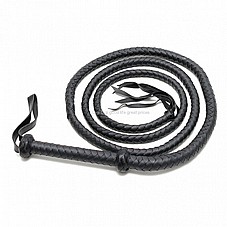 ��� ������ ����, ������ 2.5 ��� �� �����. ����. DIGI-7921 BDSM ARABIAN BULLWHIP