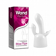 ��� ����� ���� ����. DIGI-805421 AV magic wand HEAD  